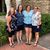 Donna Strom-Curtis's profile image