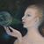 Cynthia Cameron's profile image