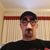 Rodney Williams's profile image