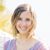 Amber Heil McGovern's profile image