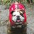 Bret Hartman's profile image