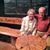 Mary Macgillivray's profile image