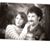 Daun Putney's profile image