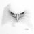 Becky Twaddle's profile image