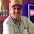 Richard Helms's profile image