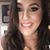 Kelly Jones Stephens's profile image