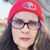 Blanca Fernandez's profile image