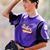 Bradley Golar's profile image