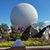 Wanda Francis Rood's profile image