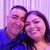Carmen Loera's profile image