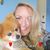 Beth Hengesbach's profile image