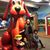 Jen Juan Alvidrez's profile image