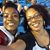 Kimberly Jo Cotton's profile image