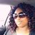 Shelsea Samone Hudson-Moore's profile image