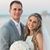 Jaimie Hooper's profile image