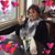 Marion Huber's profile image