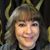 Sharon Weiss's profile image