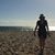 Caroline Winch's profile image