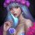 Angeles Lopez's profile image