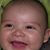 Isamar Medina's profile image