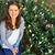 Jennifer Anderson's profile image