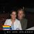 Holly Nichols's profile image
