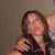 Shannon Hotchkiss's profile image