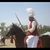 Sammar Maken's profile image