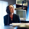 Talk with Francesca's profile image