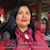 Roxanne White's profile image
