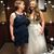 Tanya A Guilette's profile image
