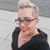 Shannon Santangelo's profile image