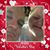 Kelli Berg's profile image