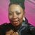 Jackie Browning's profile image