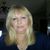 Christi Mays Samples's profile image