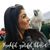Kellie Nunez Tomaszewski's profile image