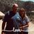 Renata Mckay's profile image