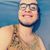 Andrés Rubio's profile image