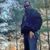 John Dooley's profile image