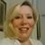 Sue Henry's profile image