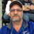 Jimmy Williams's profile image