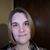 Dawn Mitchell's profile image
