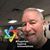 Jack A Rosenberg's profile image