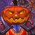 Aysu Nightrain's profile image