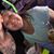 Amy Barnes's profile image
