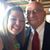 Bryanna Anderson's profile image