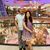 Gerard Dalina's profile image