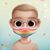 William Kinnik's profile image