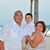 George Mejia's profile image