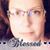 Cindy Emerick's profile image